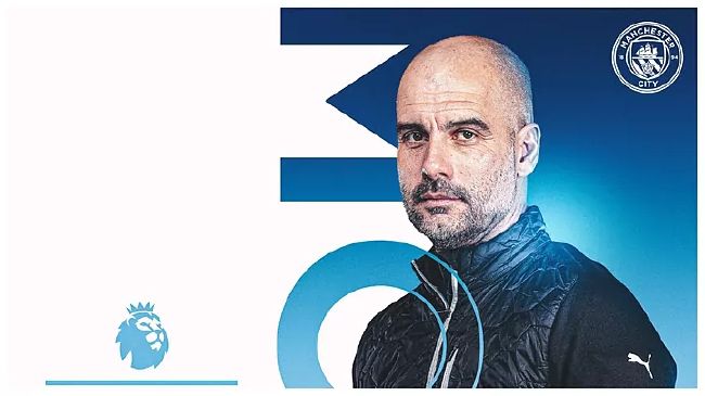 高跟我贼溜